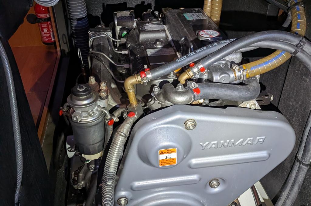 Original photo from a customer | taken on Sep 20, 2025