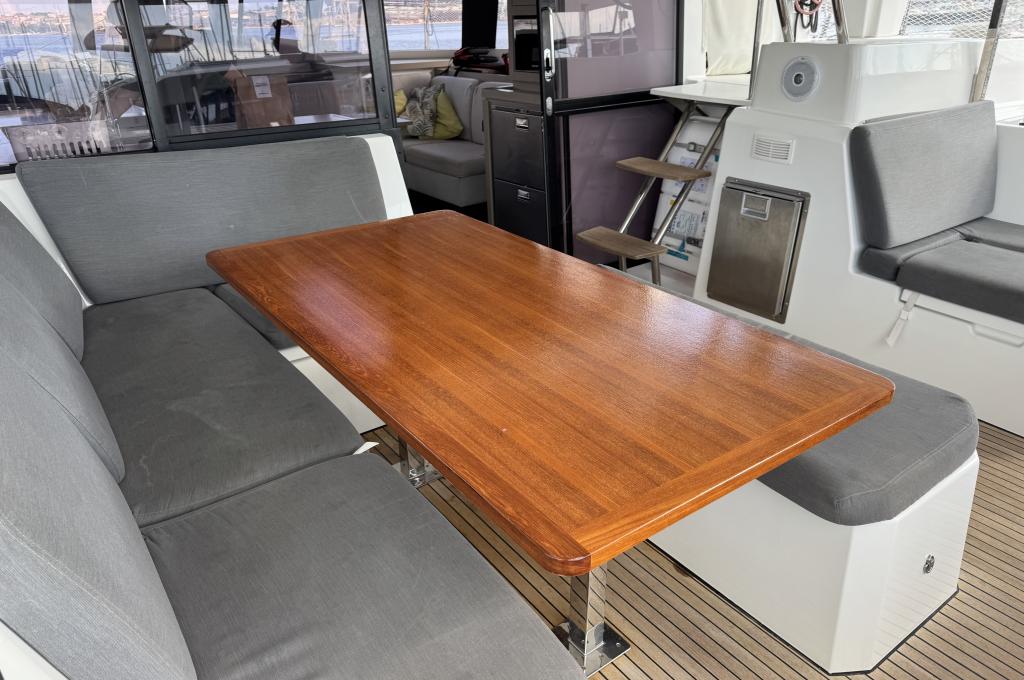 Original photo from a customer | taken on Sep 27, 2025