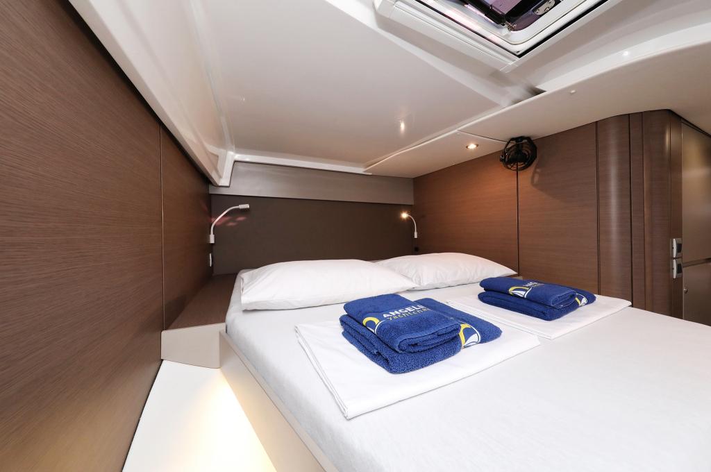 Original photo | taken on Nov 23, 2023