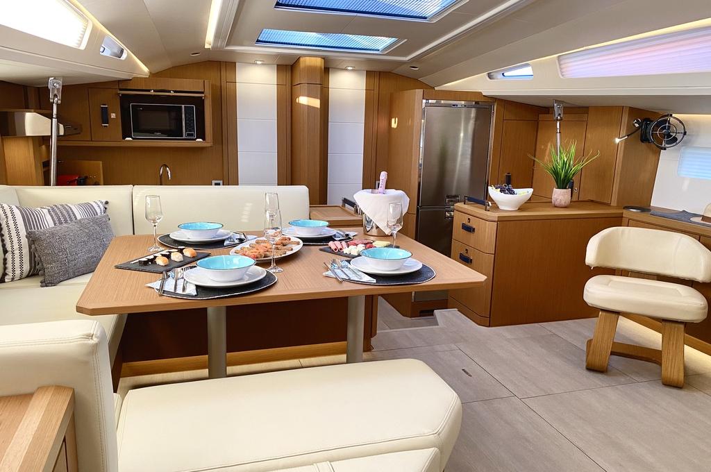 Original photo | taken on Aug 30, 2021