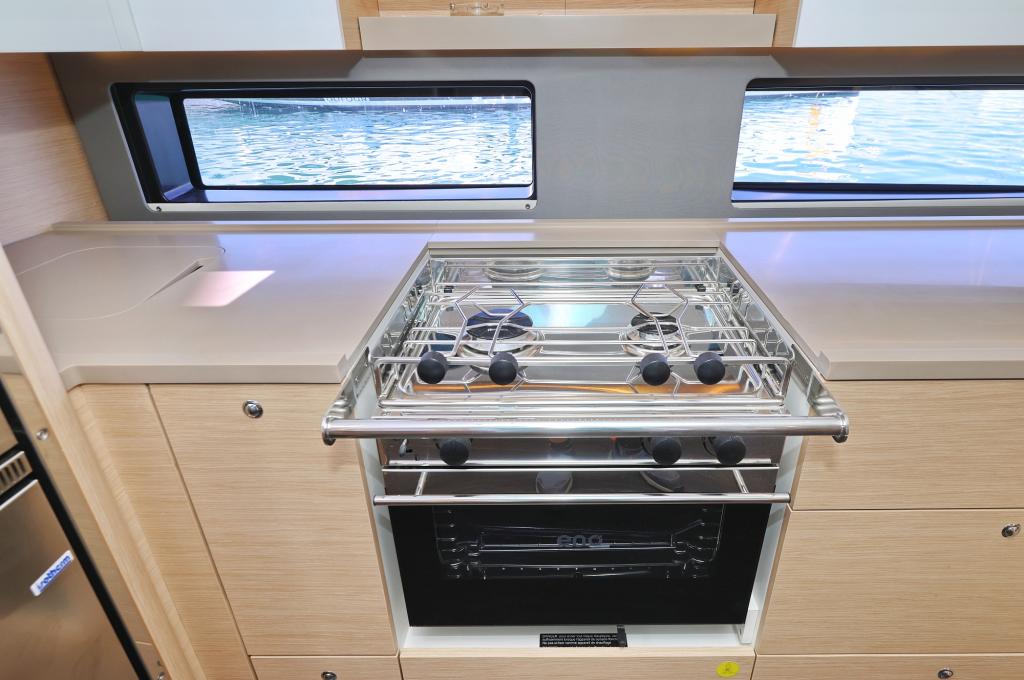 Original photo | taken on Jul 4, 2025