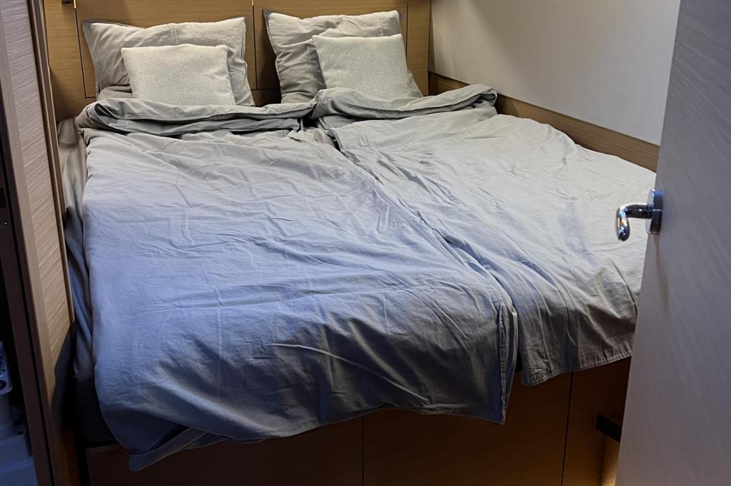 Original photo | taken on May 16, 2022