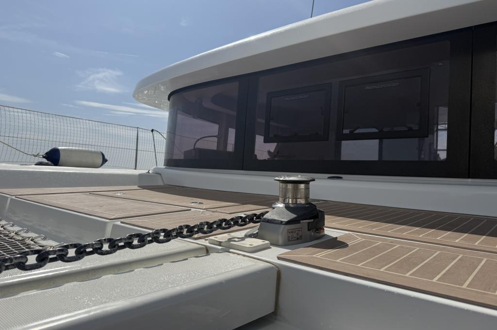 Original photo from a customer | taken on Sep 9, 2025