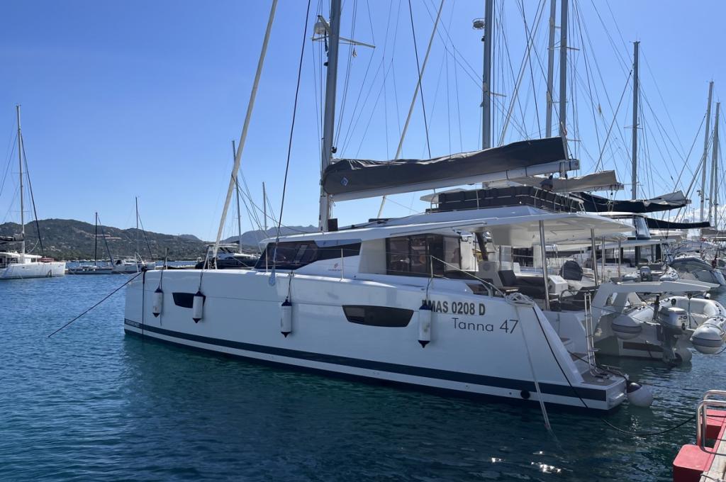 Original photo | taken on Sep 26, 2023