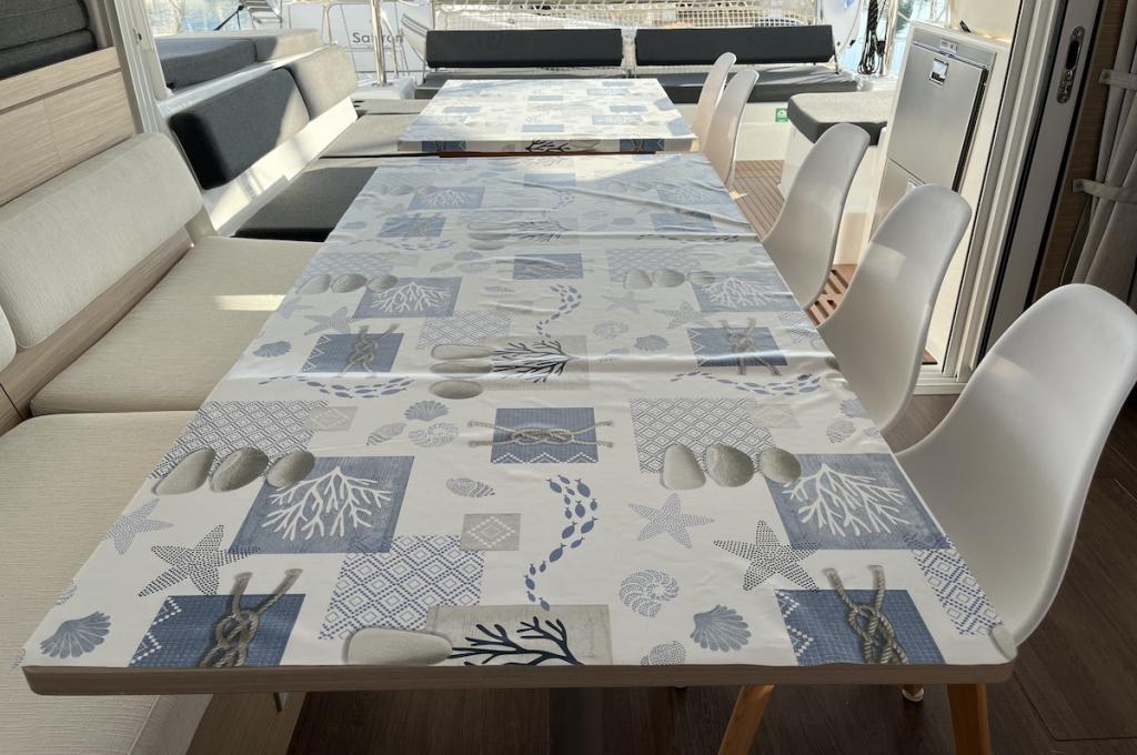 Original photo | taken on May 28, 2025