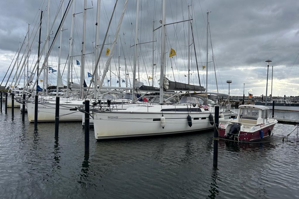 Original photo from a customer | taken on Aug 22, 2025