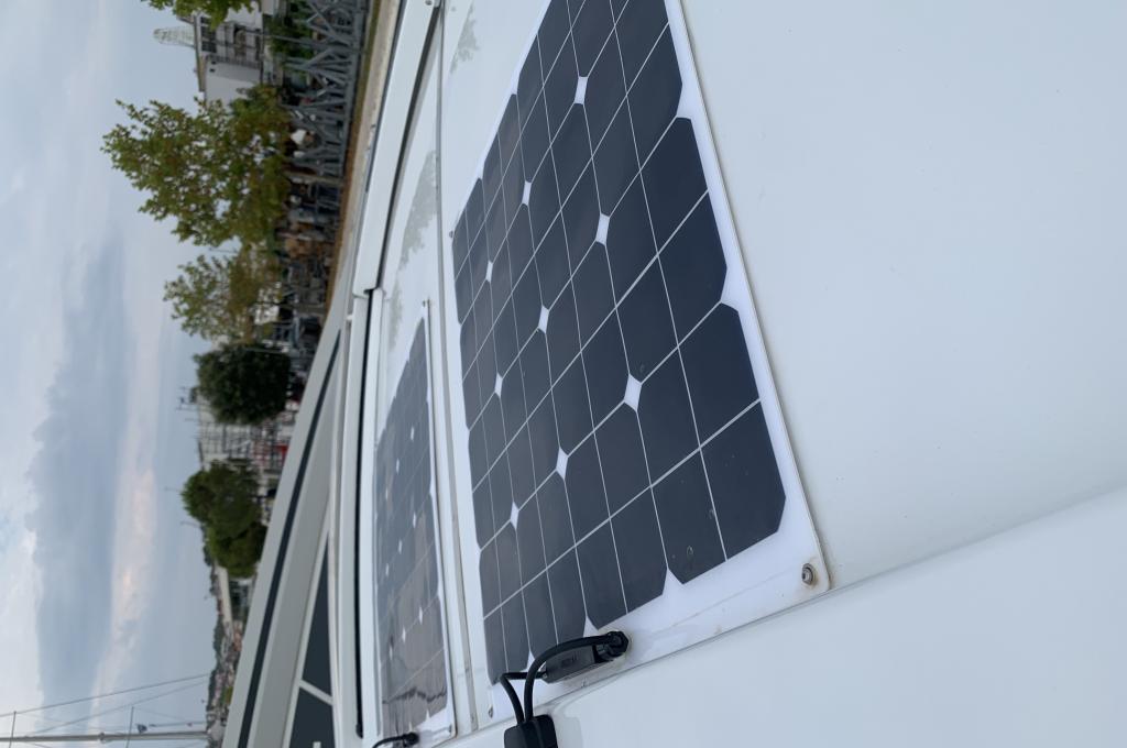 Original photo | taken on Jul 20, 2024