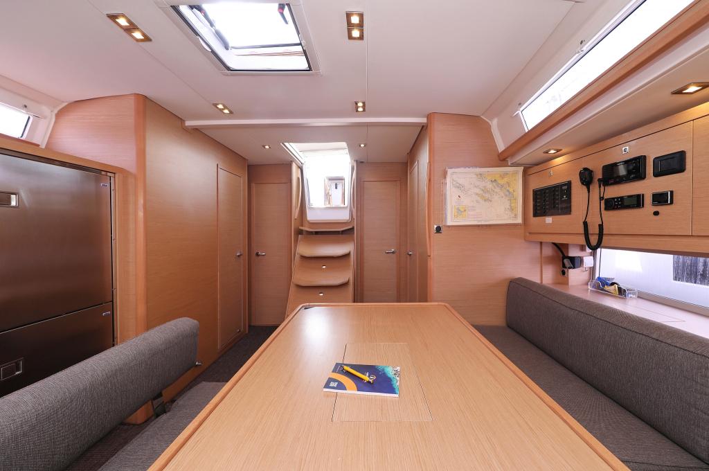 Original photo | taken on Oct 12, 2023