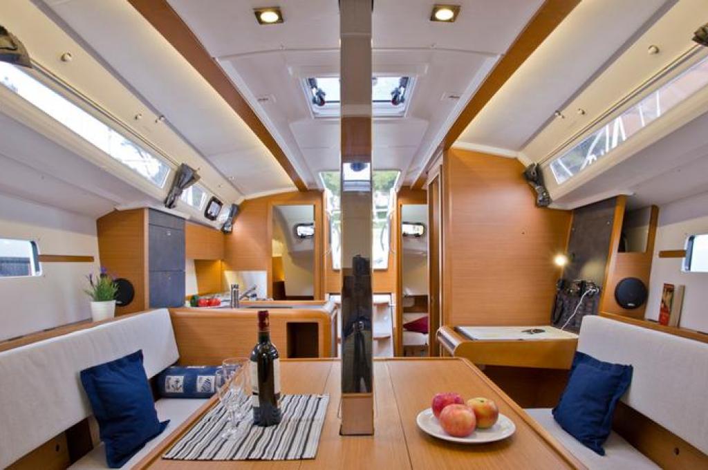 Original photo | taken on Mar 27, 2015