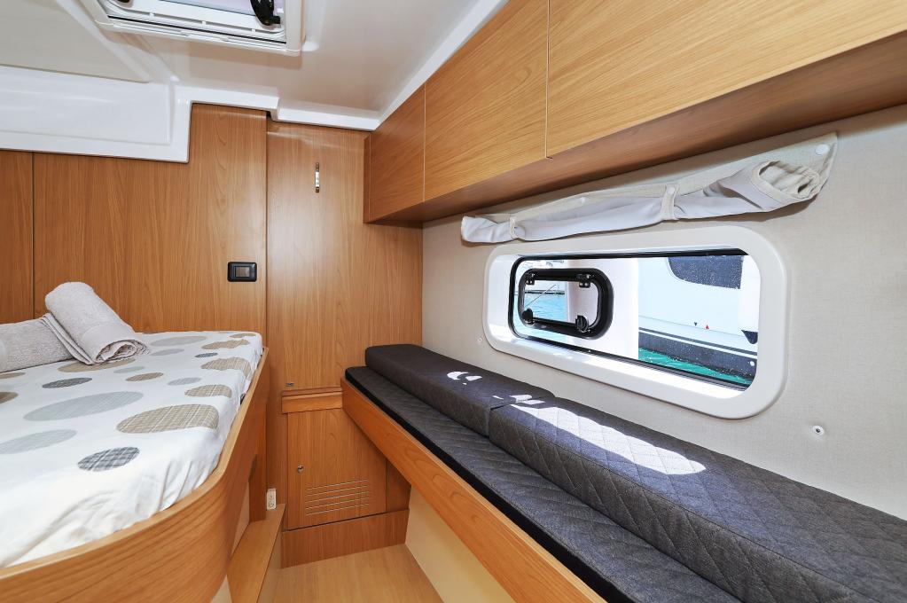 Original photo | taken on May 28, 2025