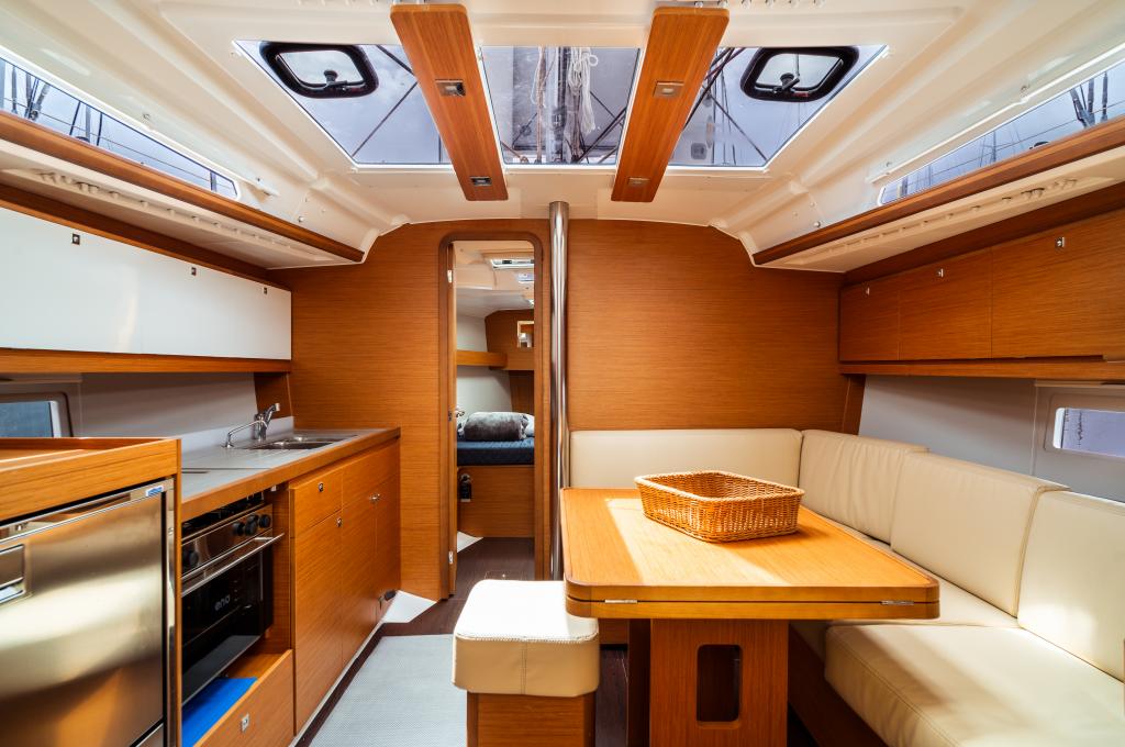 Original photo | taken on Jul 16, 2022