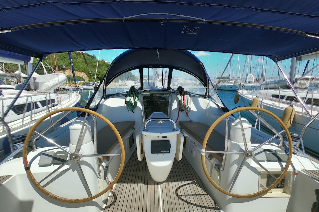 Original photo | taken on May 6, 2025