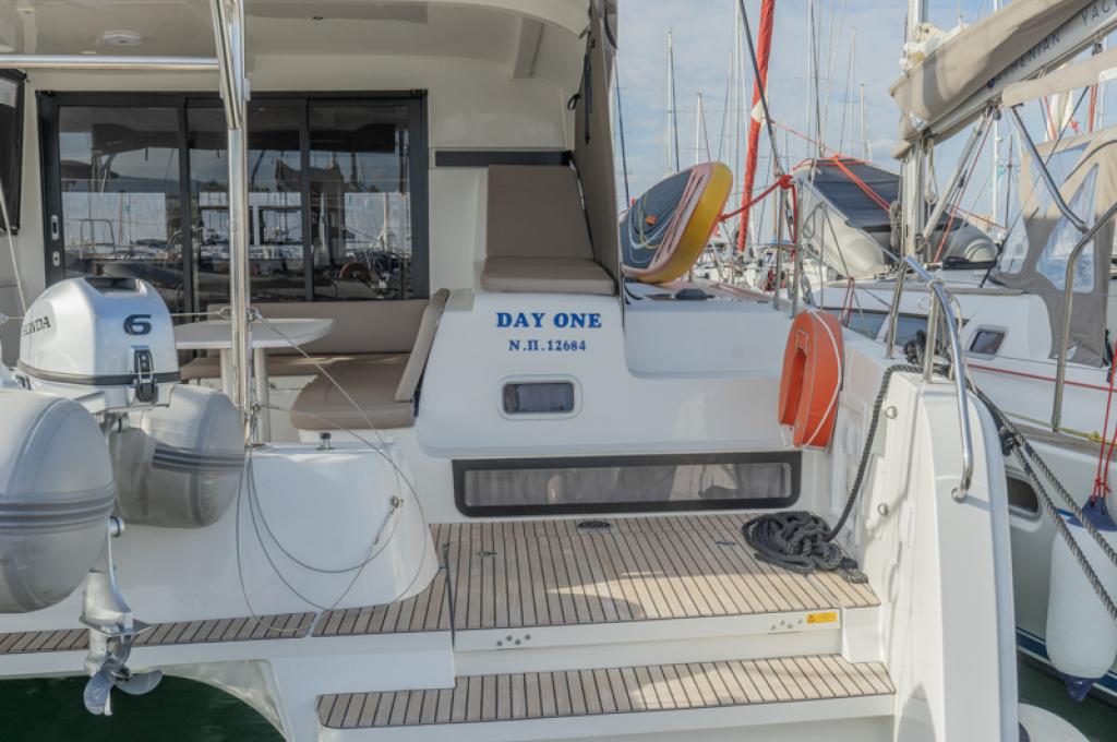 Original photo | taken on Oct 20, 2020