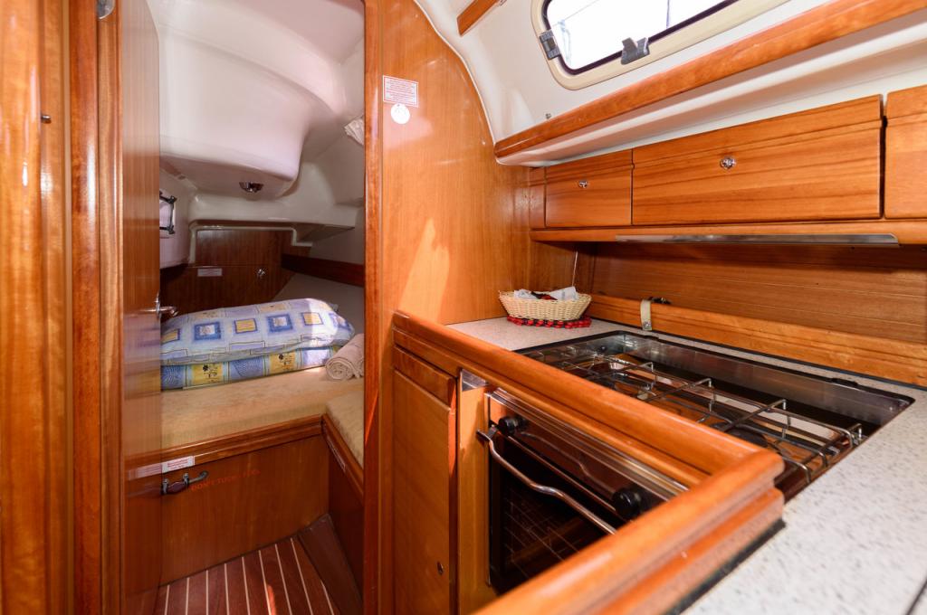 Original photo | taken on Jun 2, 2017