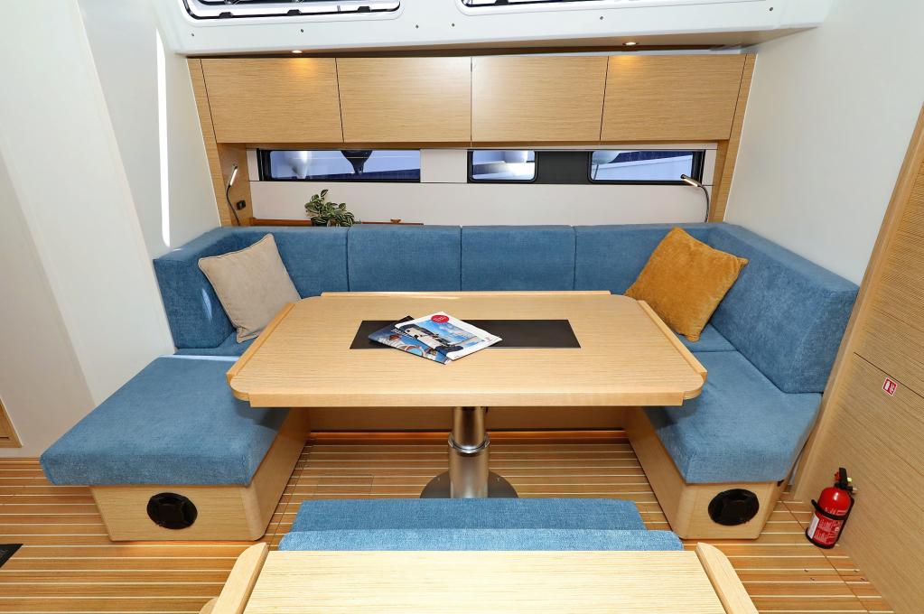 Original photo | taken on Jun 5, 2024