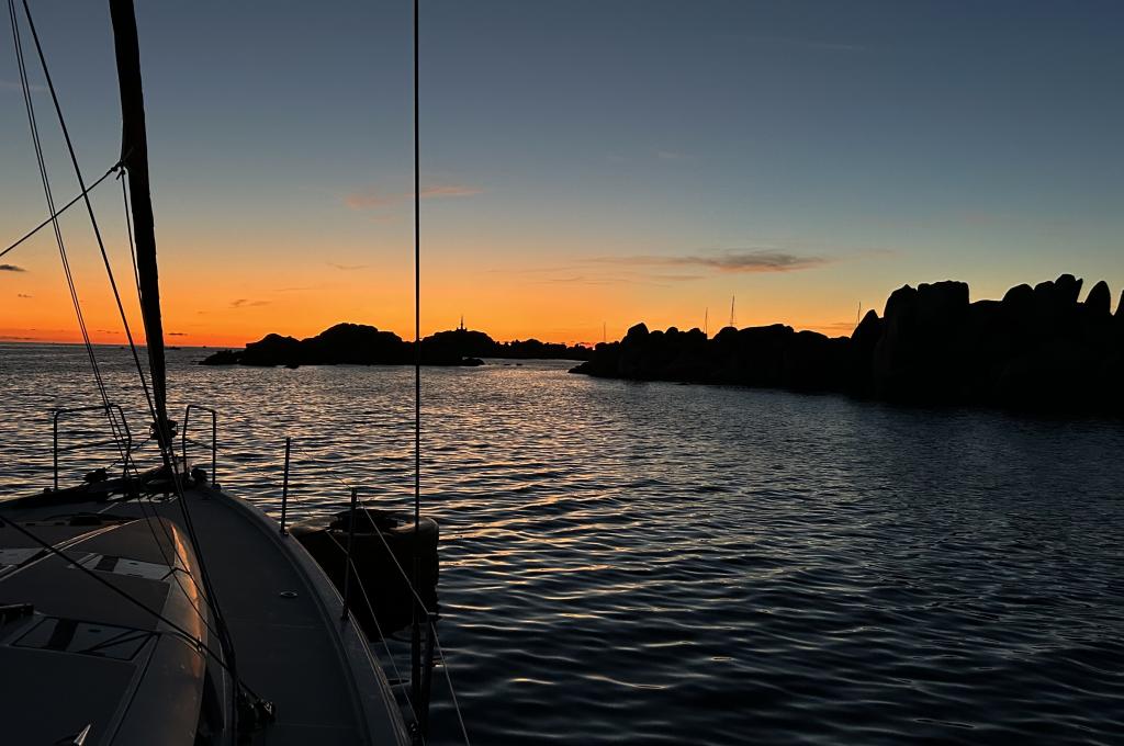 Original photo from a customer | taken on Sep 30, 2025