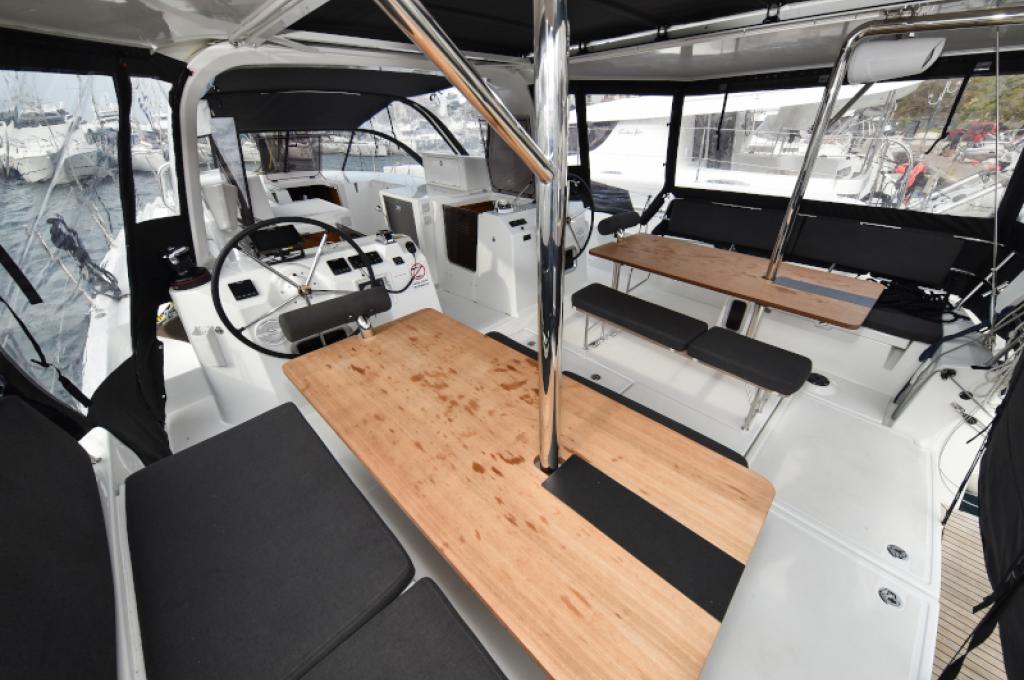 Original photo | taken on Oct 2, 2020