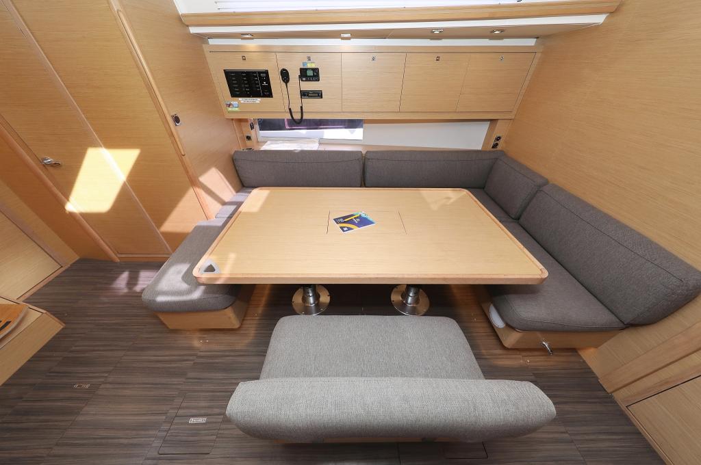 Original photo | taken on Oct 16, 2023