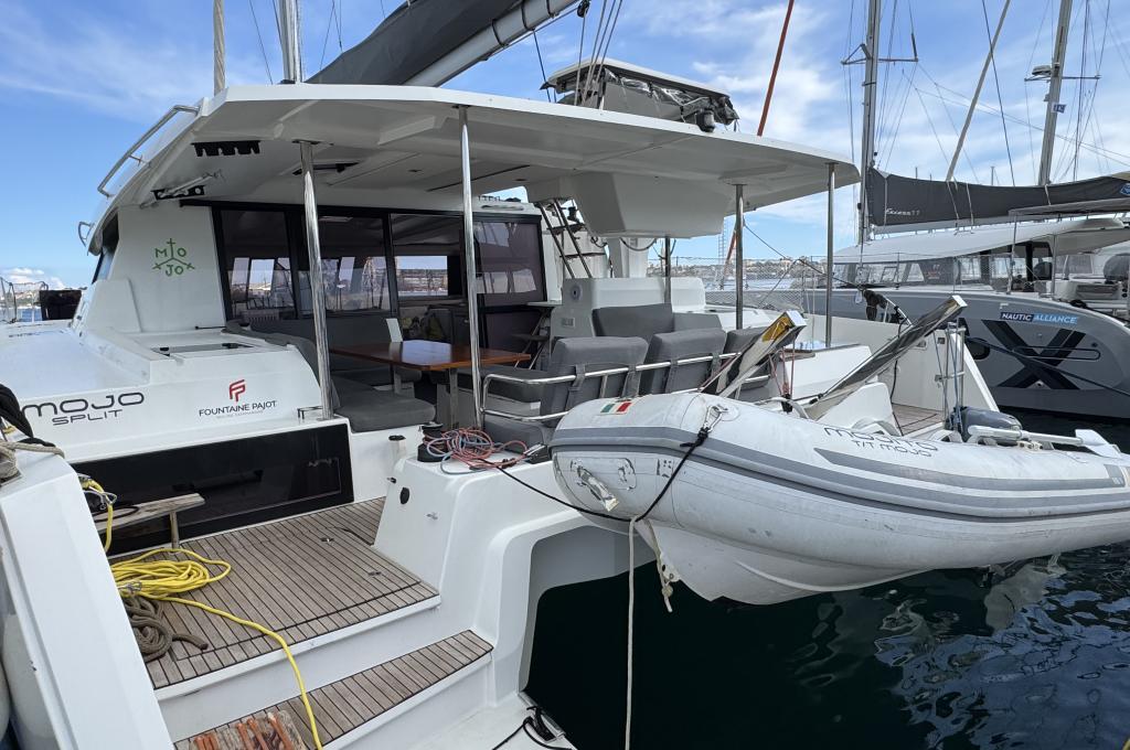 Original photo from a customer | taken on Sep 27, 2025