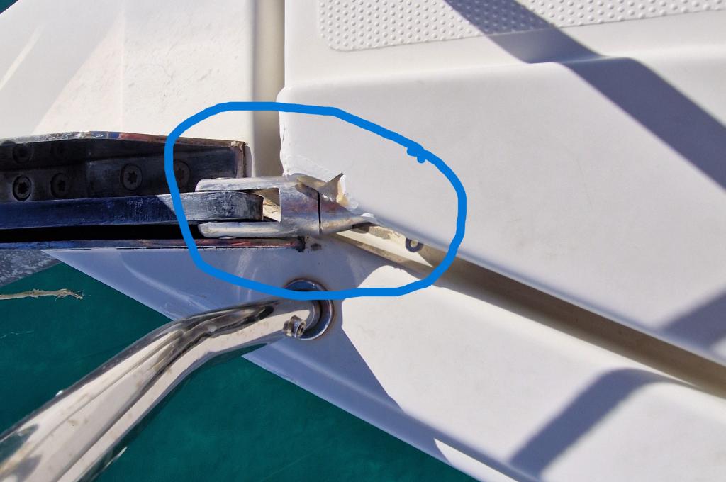 Original photo from a customer | taken on Oct 4, 2025