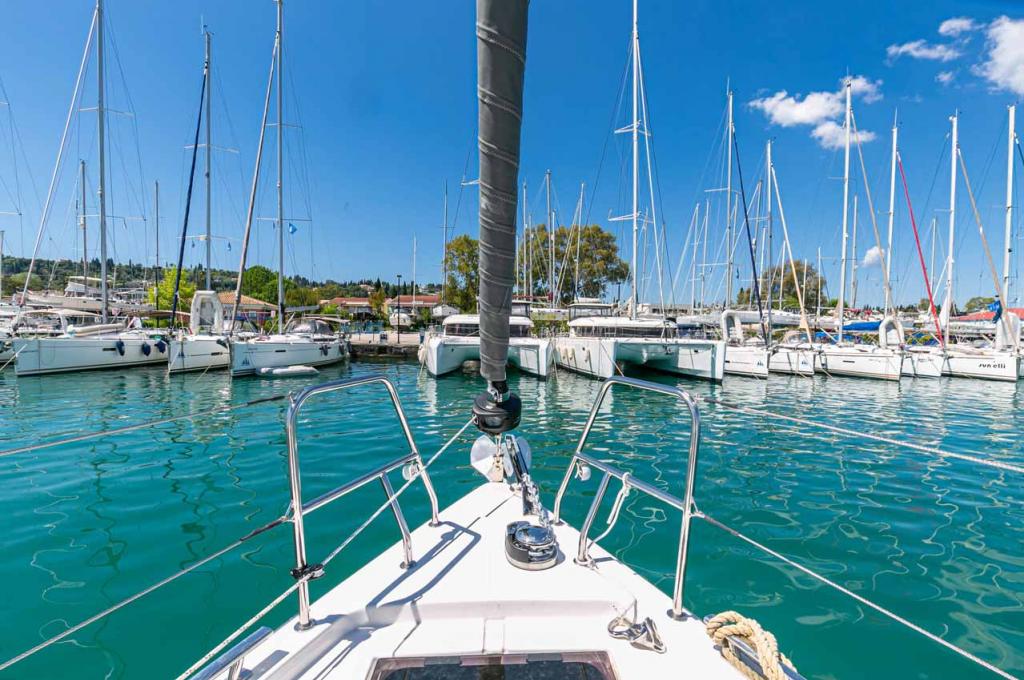 Catalog photo (may differ) | taken on May 6, 2023