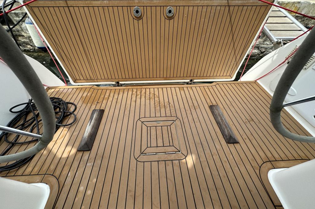 Original photo | taken on Jun 10, 2023