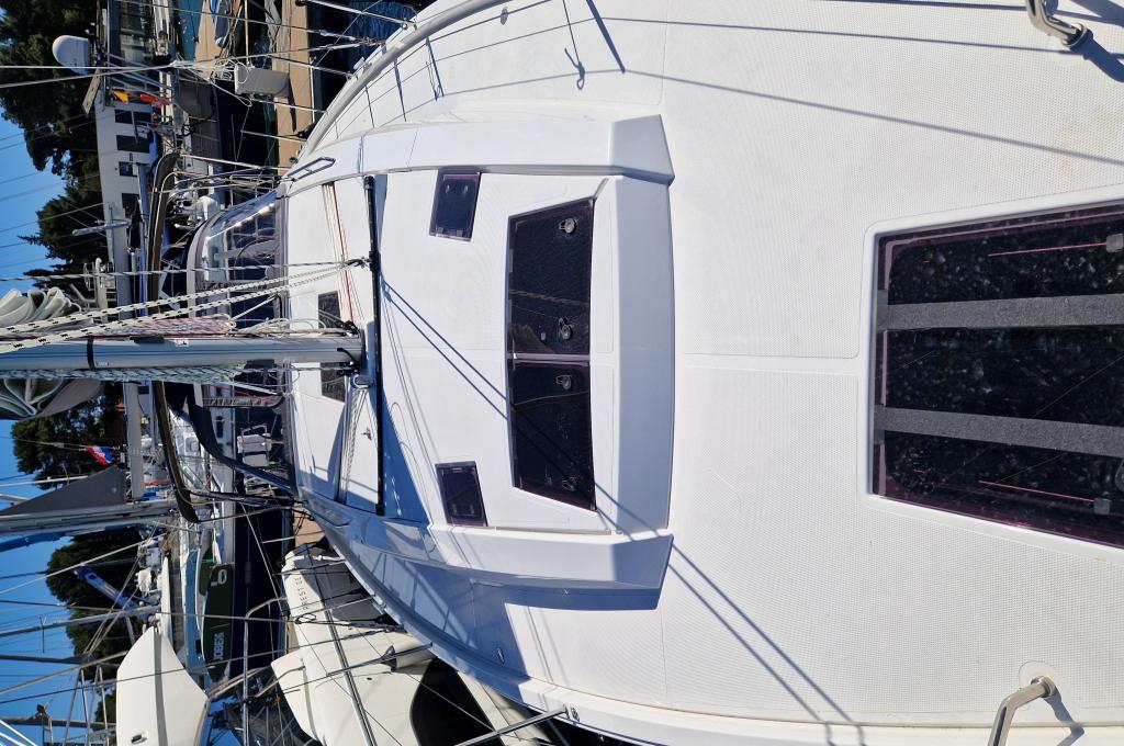 Original photo | taken on Mar 19, 2025