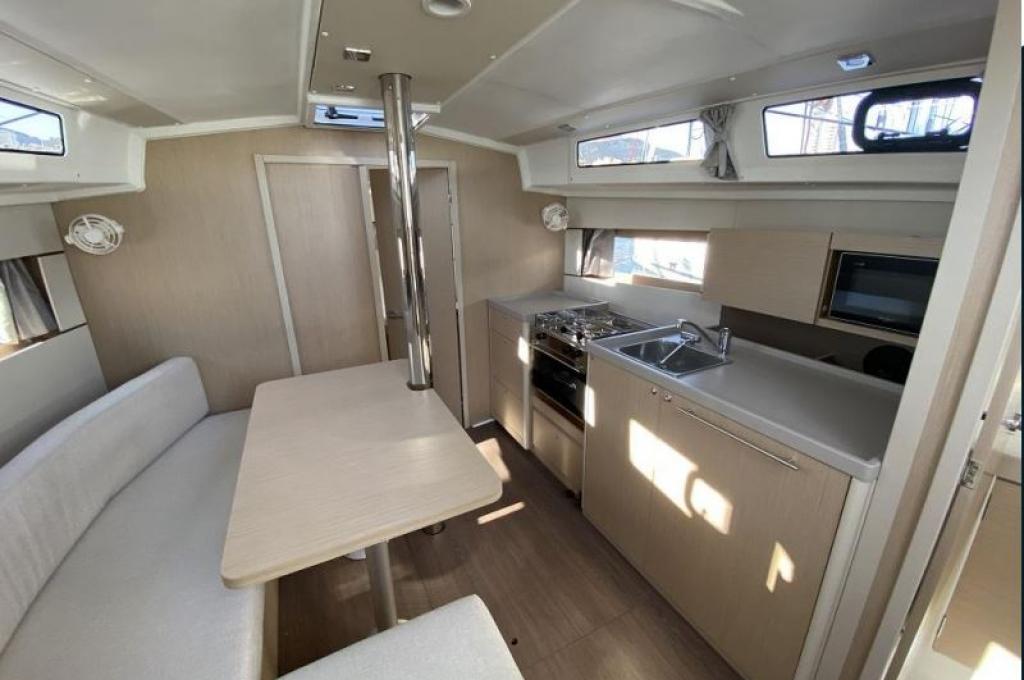 Original photo | taken on Jan 15, 2024