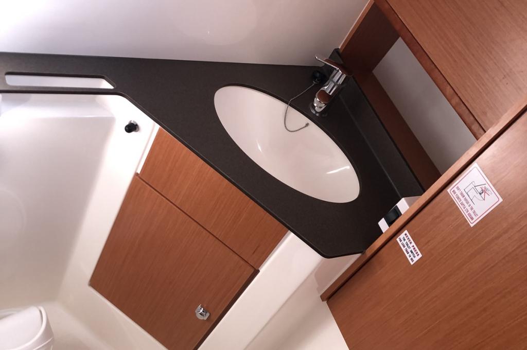 Original photo | taken on Jul 31, 2020