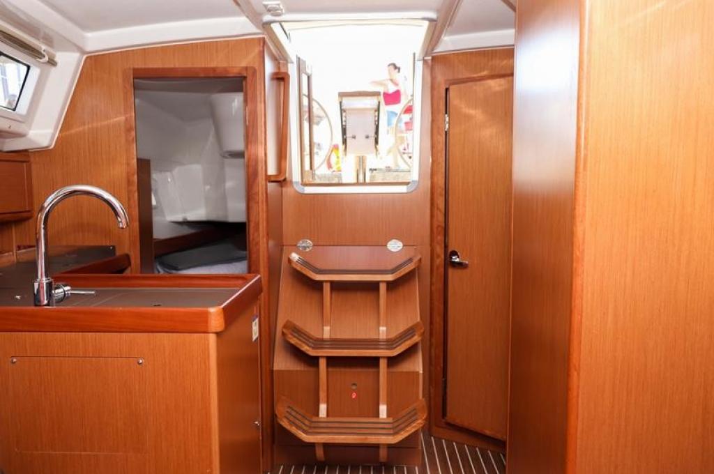 Original photo | taken on May 19, 2018