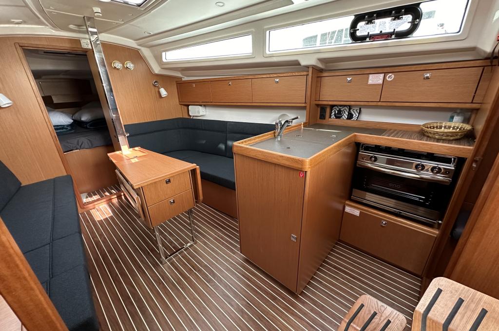 Original photo | taken on Apr 16, 2024