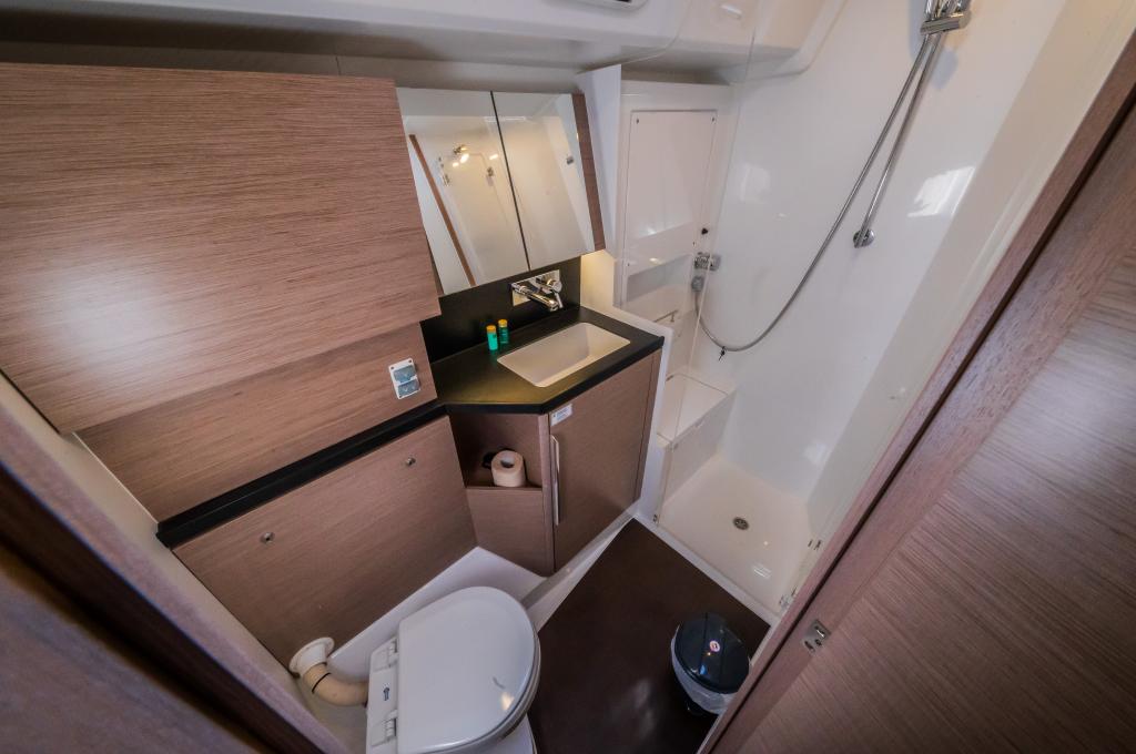 Original photo | taken on Jun 6, 2024