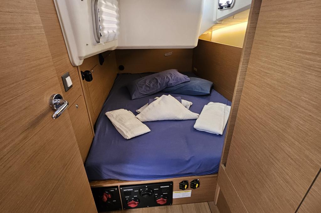 Original photo from a customer