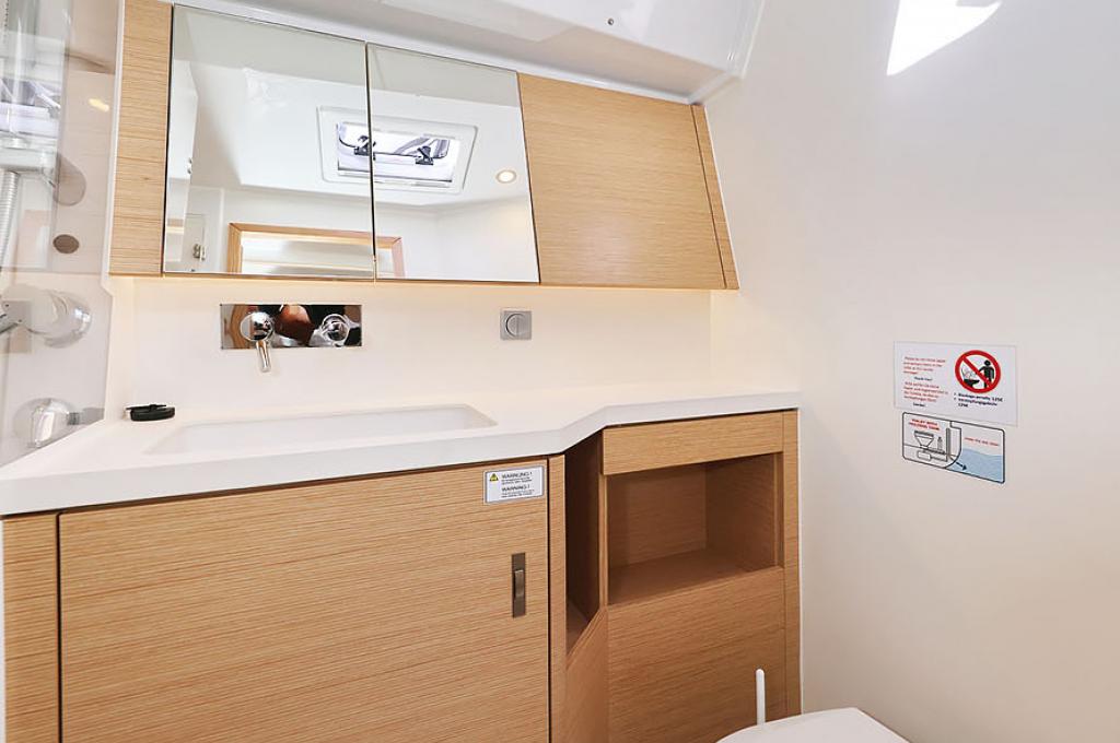 Original photo | taken on Jul 9, 2025