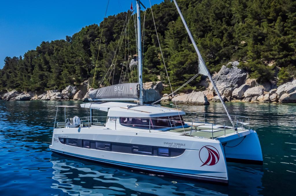 Original photo | taken on Apr 30, 2024