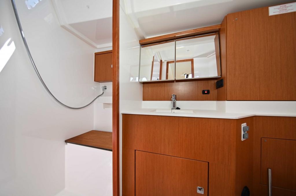 Original photo | taken on May 17, 2025