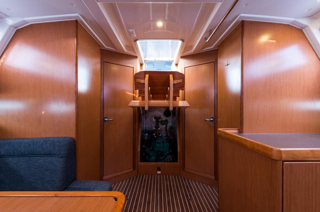 Original photo | taken on Oct 3, 2019