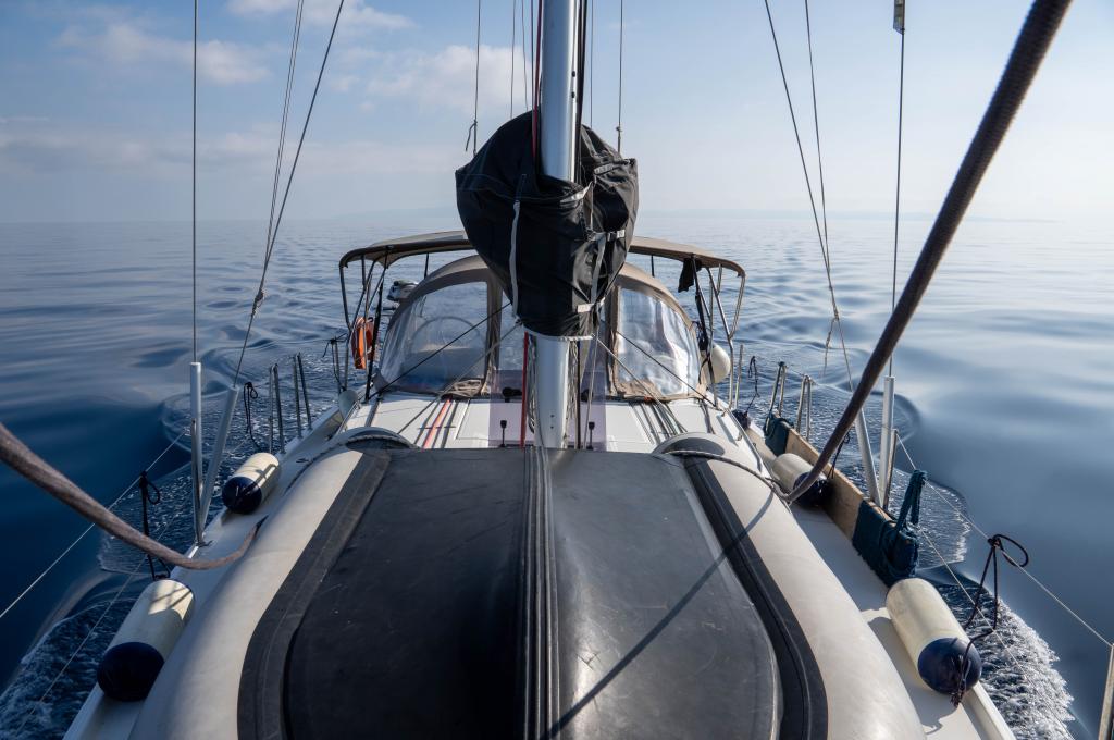 Original photo from a customer | taken on Nov 3, 2025