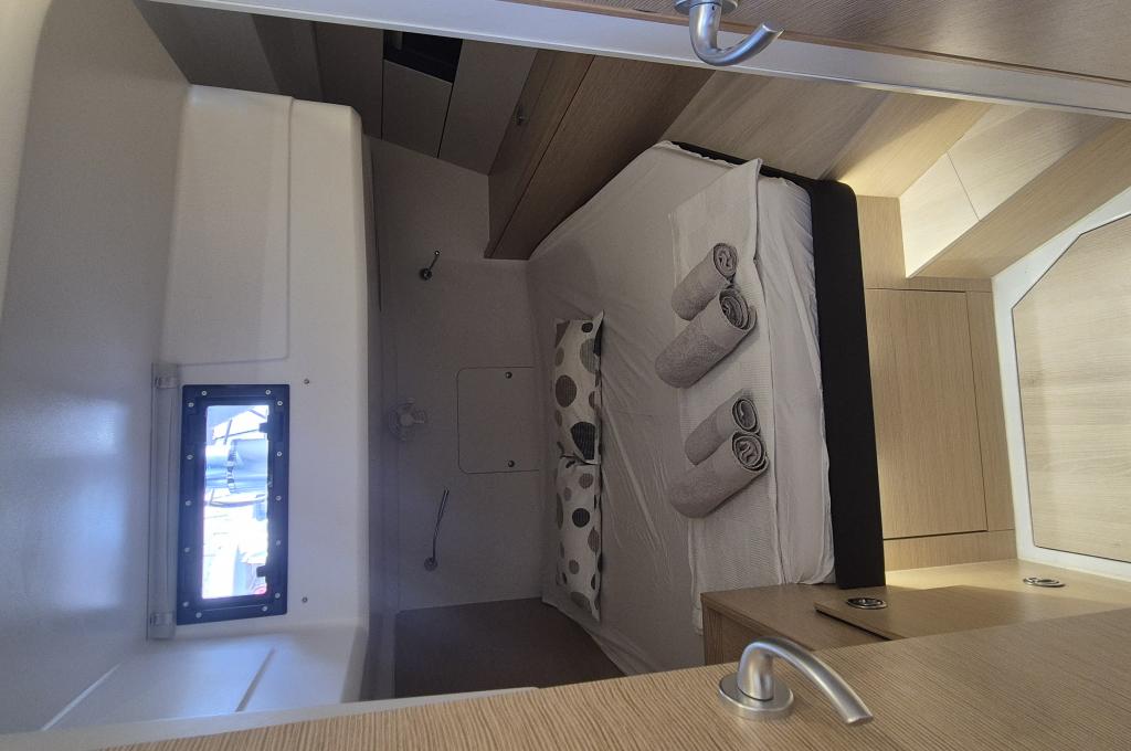 Original photo | taken on Nov 14, 2024