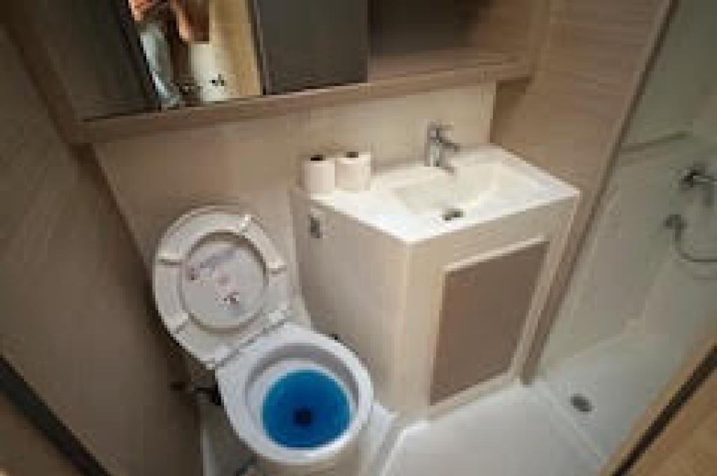 Original photo from a customer