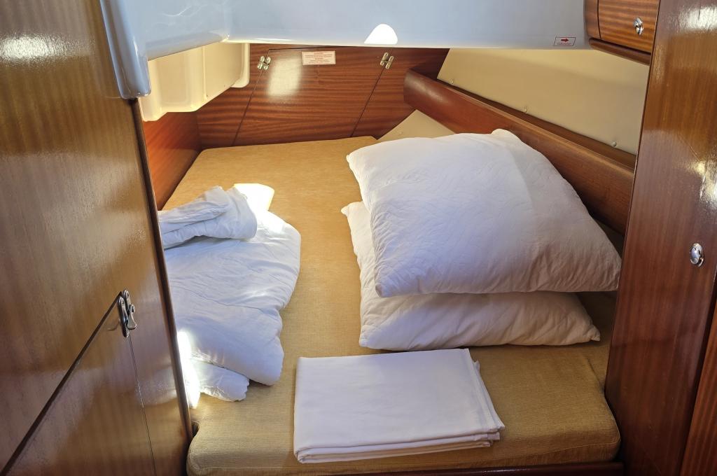 Original photo from a customer