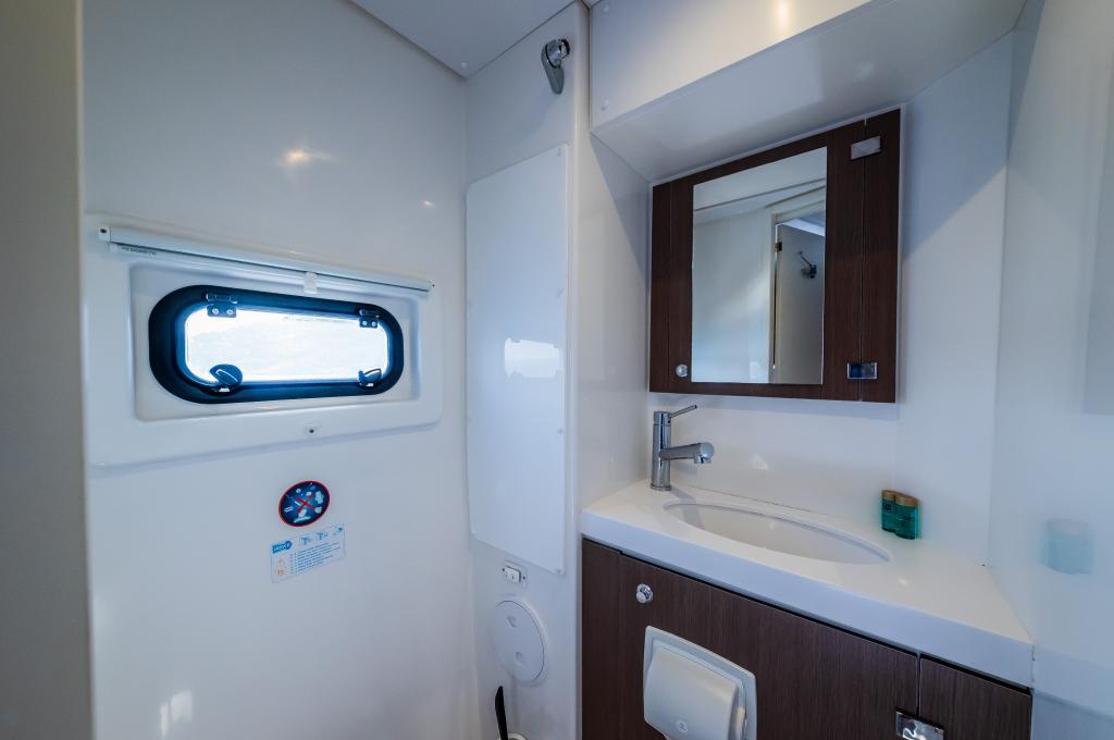 Original photo | taken on May 24, 2024