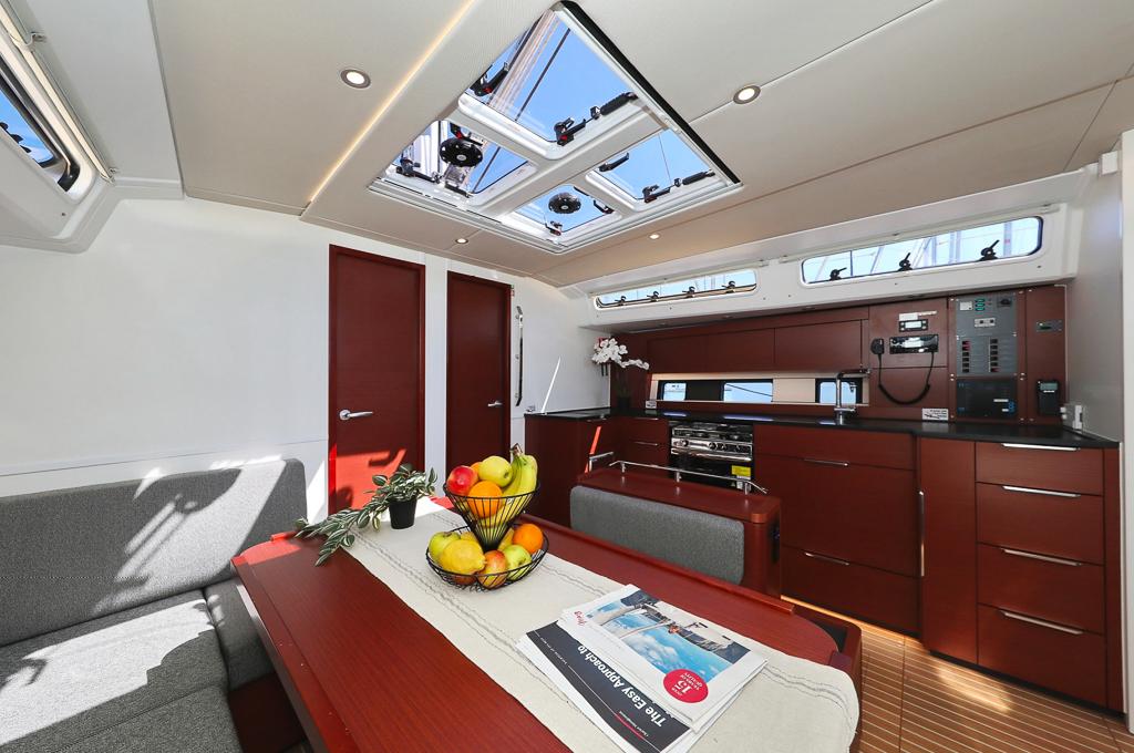 Original photo | taken on Dec 9, 2025