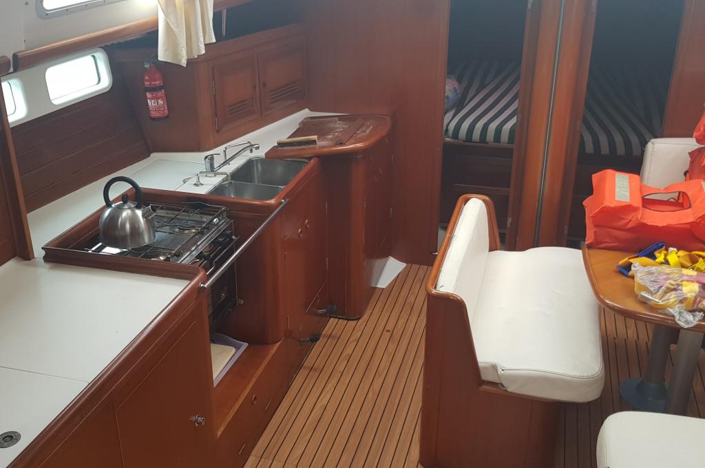 Original photo | taken on May 16, 2019