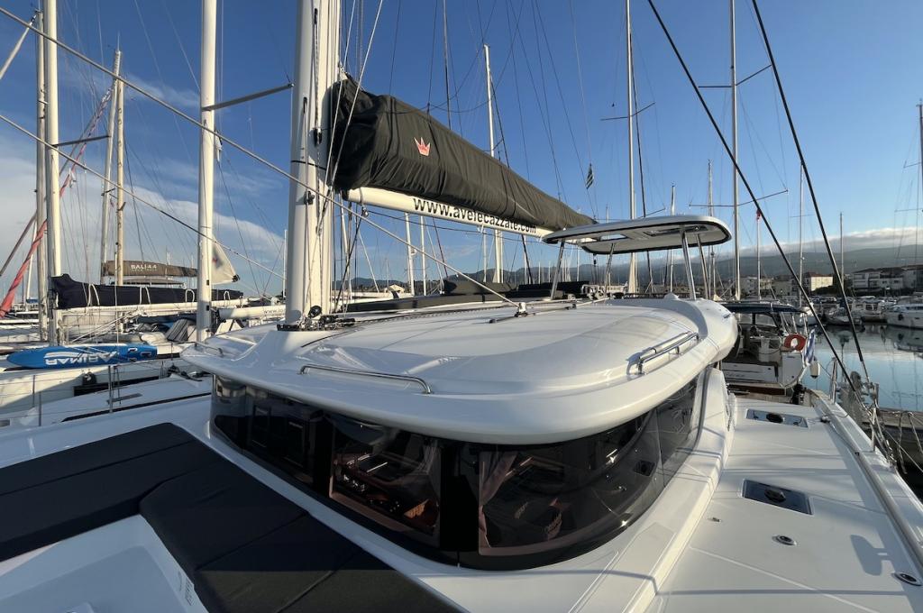 Original photo | taken on May 28, 2025