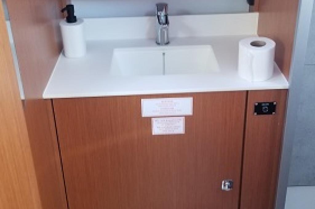 Original photo | taken on Aug 7, 2021