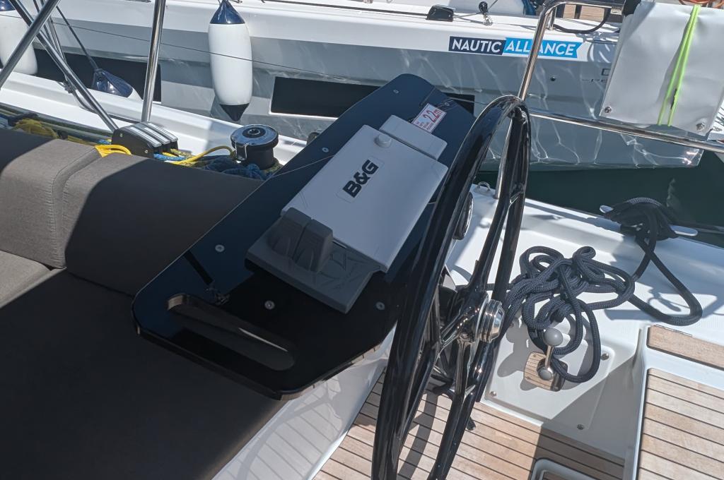 Original photo from a customer | taken on Jun 28, 2025