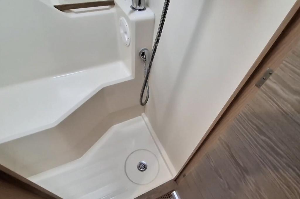 Original photo | taken on Sep 9, 2025