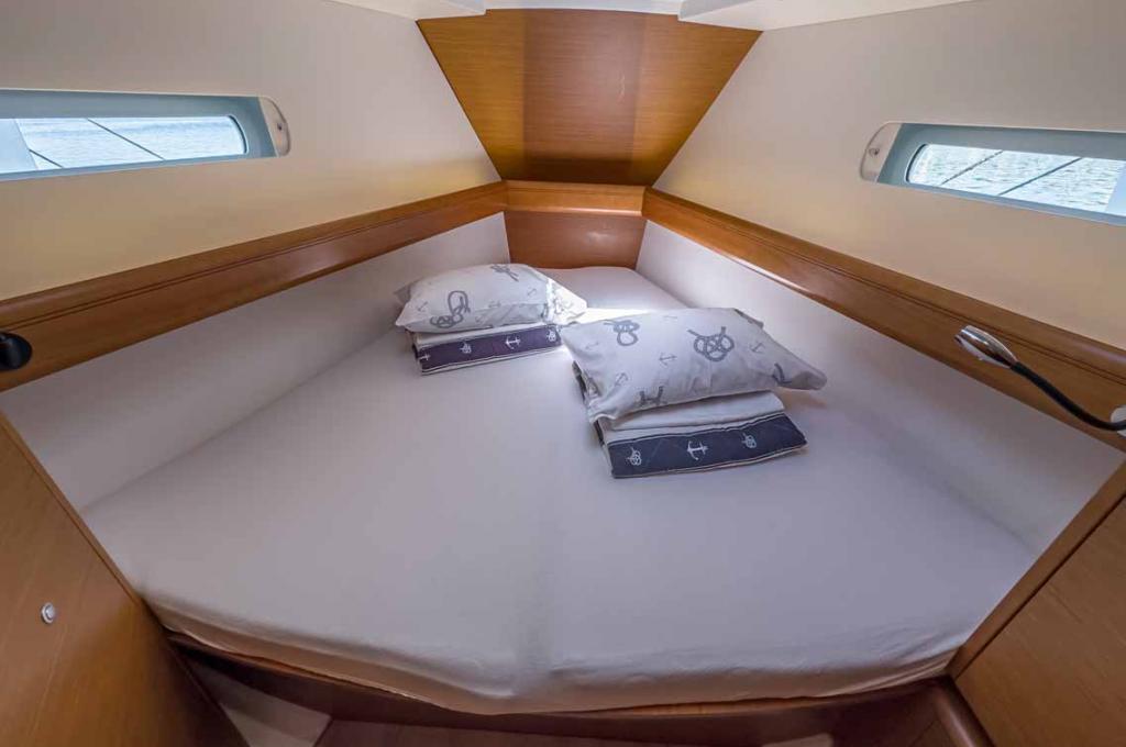 Original photo | taken on May 18, 2024