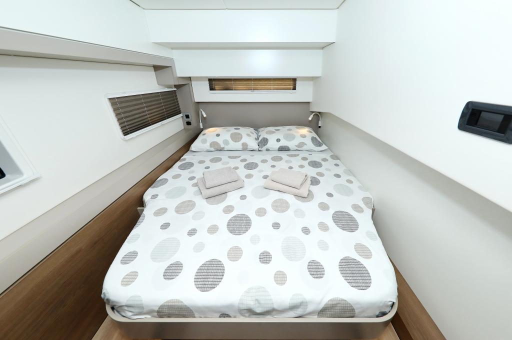 Original photo | taken on Jun 6, 2024